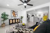 1715 Delaware Avenue - Photo 11