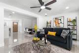 1715 Delaware Avenue - Photo 12