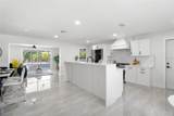 1715 Delaware Avenue - Photo 14