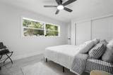 1715 Delaware Avenue - Photo 15