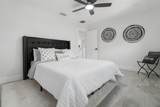 1715 Delaware Avenue - Photo 16