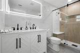 1715 Delaware Avenue - Photo 17