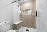 1715 Delaware Avenue - Photo 18