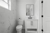 1715 Delaware Avenue - Photo 19