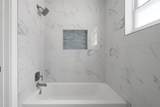 1715 Delaware Avenue - Photo 20