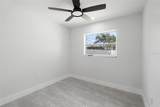1715 Delaware Avenue - Photo 22