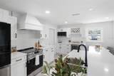 1715 Delaware Avenue - Photo 4