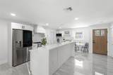 1715 Delaware Avenue - Photo 5