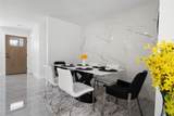 1715 Delaware Avenue - Photo 9