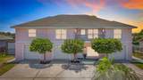 624 Kingston Court - Photo 1