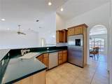 624 Kingston Court - Photo 10
