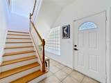 624 Kingston Court - Photo 11