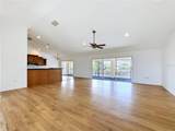 624 Kingston Court - Photo 12