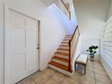 624 Kingston Court - Photo 14