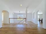 624 Kingston Court - Photo 15