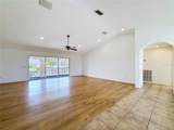 624 Kingston Court - Photo 16