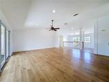 624 Kingston Court - Photo 17