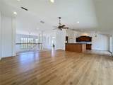 624 Kingston Court - Photo 18