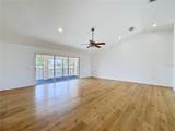624 Kingston Court - Photo 19
