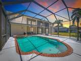 624 Kingston Court - Photo 2