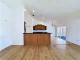 624 Kingston Court - Photo 20