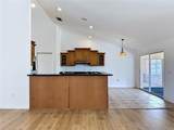 624 Kingston Court - Photo 21
