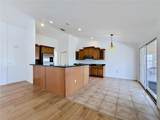 624 Kingston Court - Photo 22