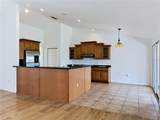 624 Kingston Court - Photo 23