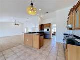624 Kingston Court - Photo 24