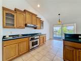 624 Kingston Court - Photo 26