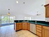 624 Kingston Court - Photo 27