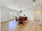 624 Kingston Court - Photo 28