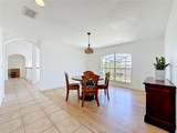 624 Kingston Court - Photo 29