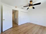 624 Kingston Court - Photo 31