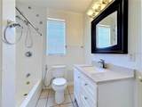 624 Kingston Court - Photo 32
