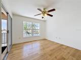 624 Kingston Court - Photo 33