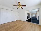 624 Kingston Court - Photo 34