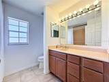 624 Kingston Court - Photo 35