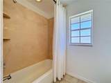 624 Kingston Court - Photo 36