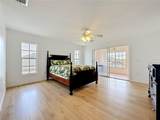 624 Kingston Court - Photo 37