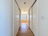 624 Kingston Court - Photo 38