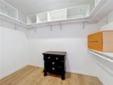 624 Kingston Court - Photo 39