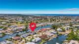 624 Kingston Court - Photo 4