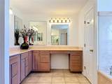 624 Kingston Court - Photo 40