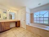 624 Kingston Court - Photo 41