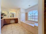 624 Kingston Court - Photo 42
