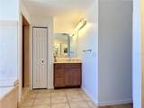 624 Kingston Court - Photo 44