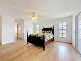 624 Kingston Court - Photo 46