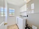 624 Kingston Court - Photo 47
