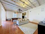 624 Kingston Court - Photo 48